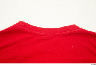 Clothes  240 red t shirt 0004.jpg